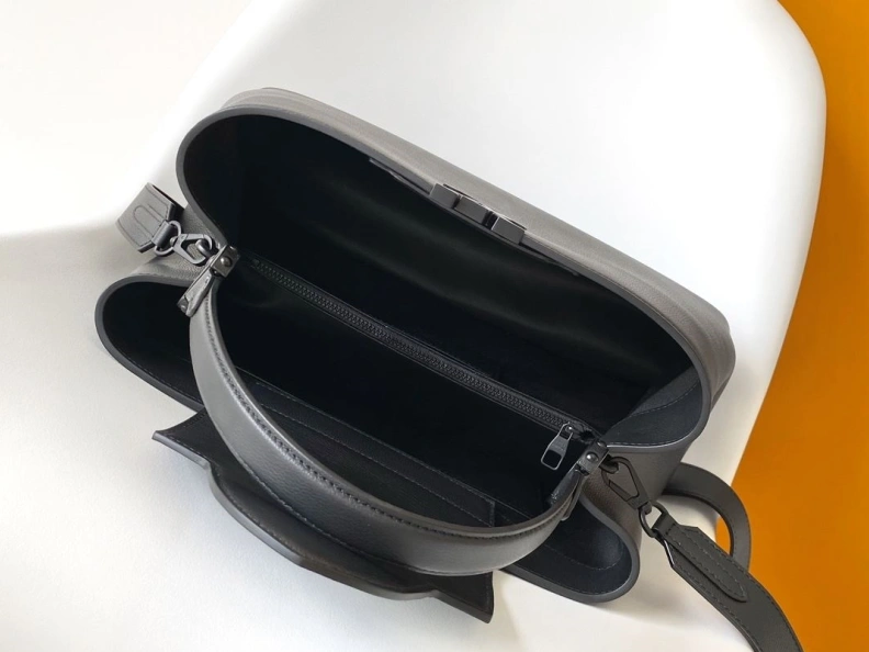 Unique LX Caxucines Bags 9357