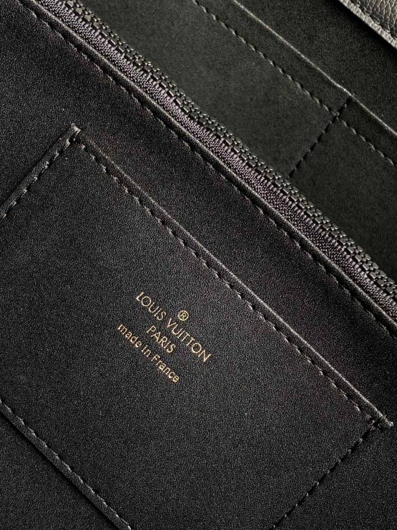 Unique LX Caxucines Bags 9357