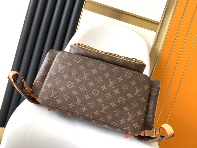 Classic LX Backpacks 9673