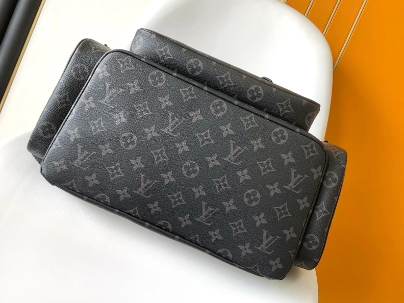 Affordable LX Backpacks 9649
