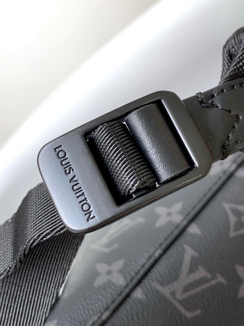 Affordable LX Backpacks 9649