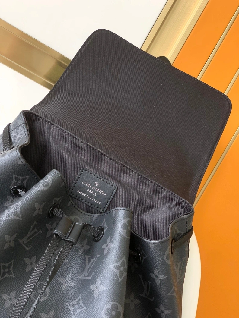 Affordable LX Backpacks 9649