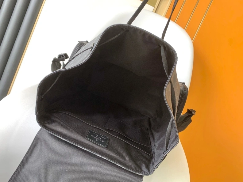 Affordable LX Backpacks 9649
