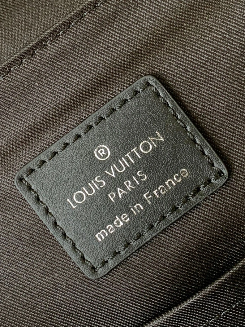 Affordable LX Backpacks 9649