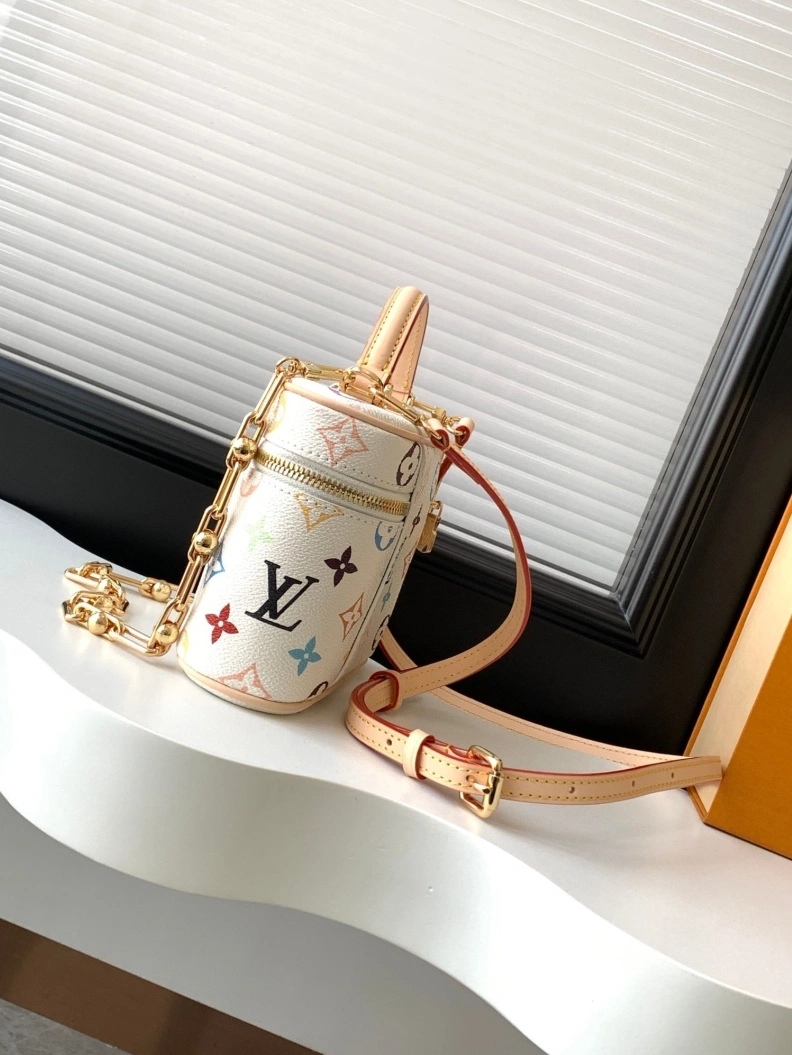 ModernLook LX Cosmetic Bags 9204