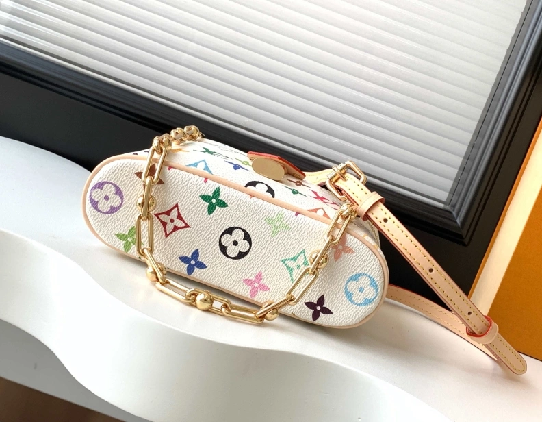 ModernLook LX Cosmetic Bags 9204