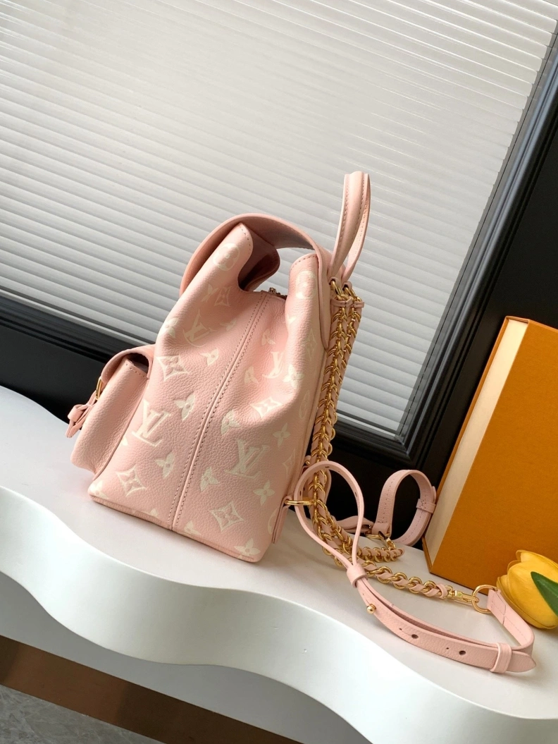 LX Backpacks Modern 9647