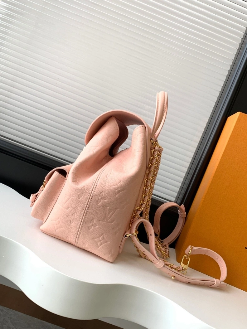 GoAnywhere LX Backpacks 9643