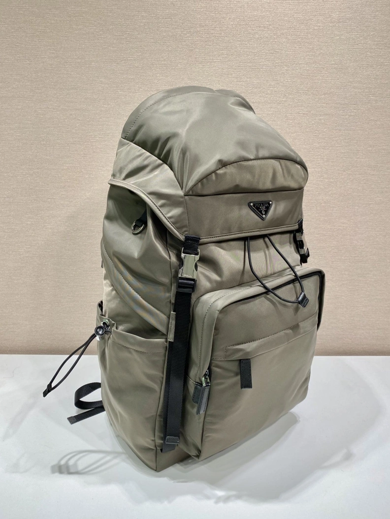 Durable Prxdx Backpacks 57116