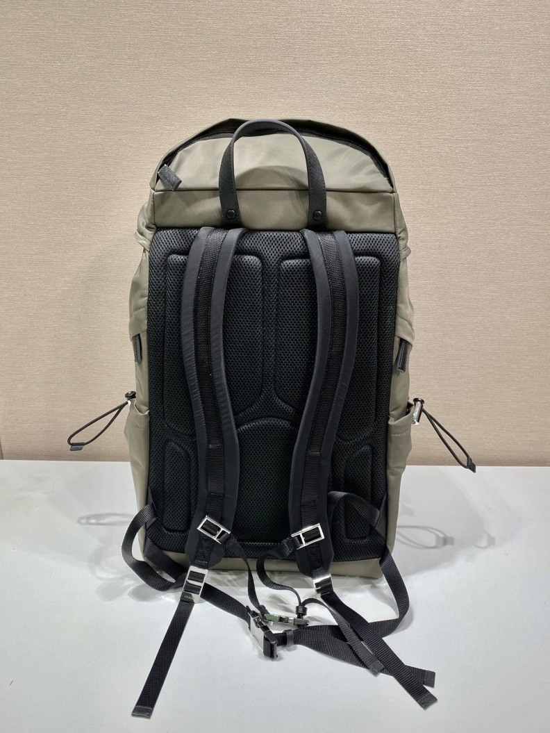 Durable Prxdx Backpacks 57116