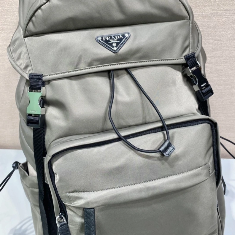 Durable Prxdx Backpacks 57116