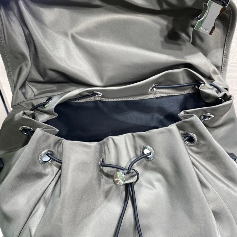 Durable Prxdx Backpacks 57116