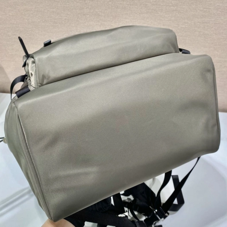 Durable Prxdx Backpacks 57116