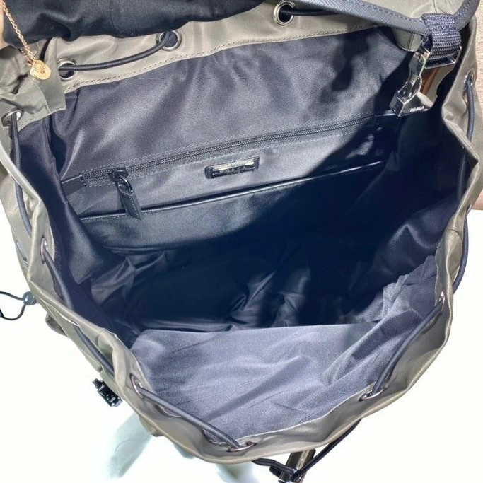 Durable Prxdx Backpacks 57116