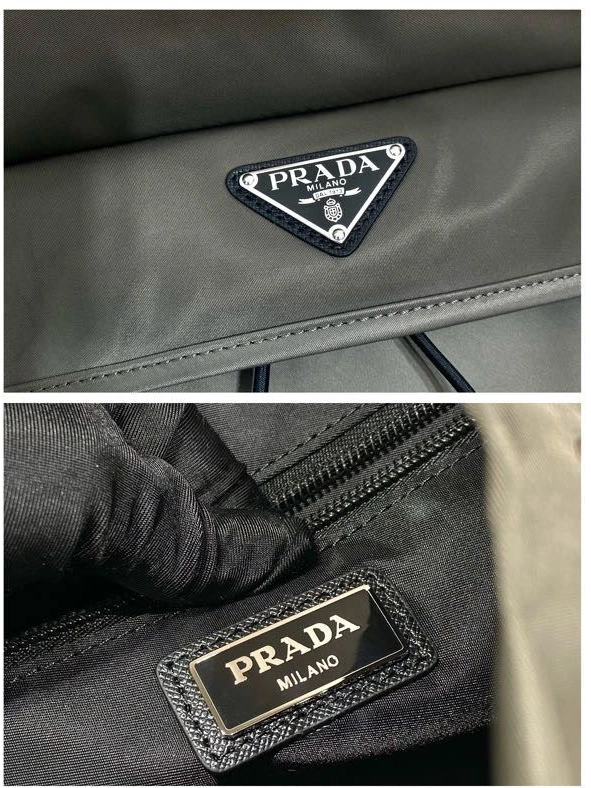 Durable Prxdx Backpacks 57116