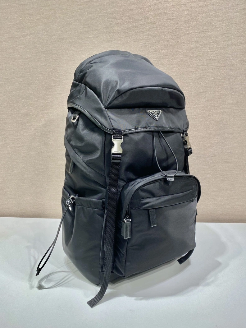 Prxdx Backpacks TopPick 57107