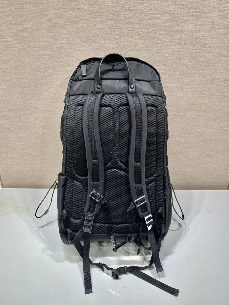Prxdx Backpacks TopPick 57107