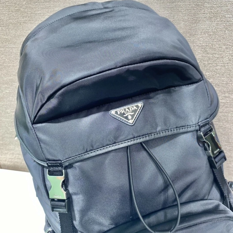 Prxdx Backpacks TopPick 57107