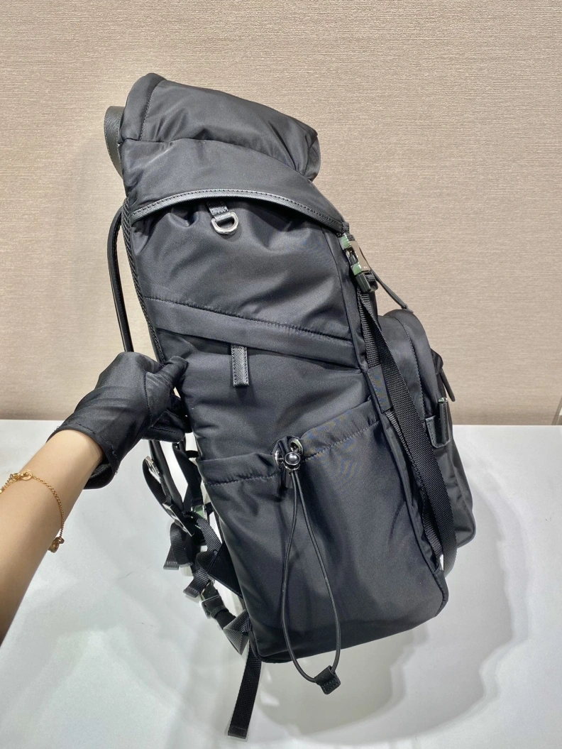 Prxdx Backpacks TopPick 57107