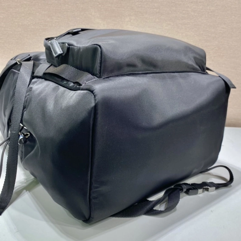 Prxdx Backpacks TopPick 57107