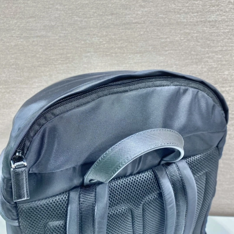 Prxdx Backpacks TopPick 57107
