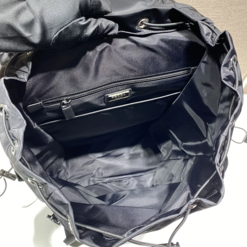 Prxdx Backpacks TopPick 57107