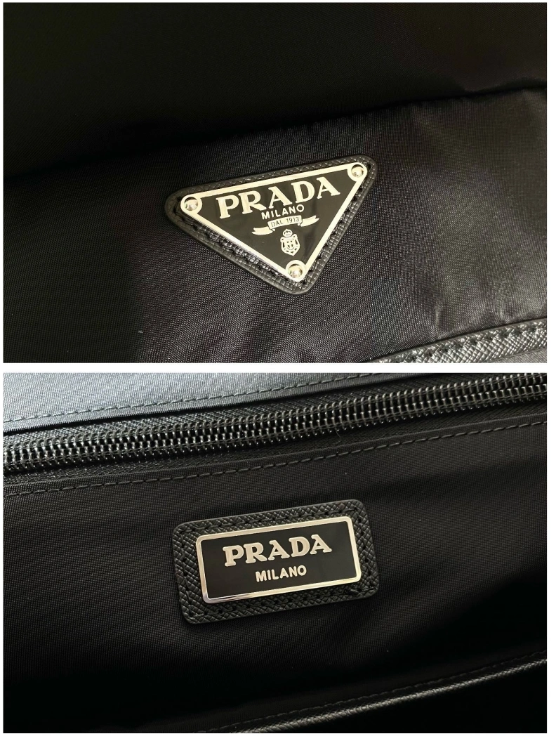 Prxdx Backpacks TopPick 57107