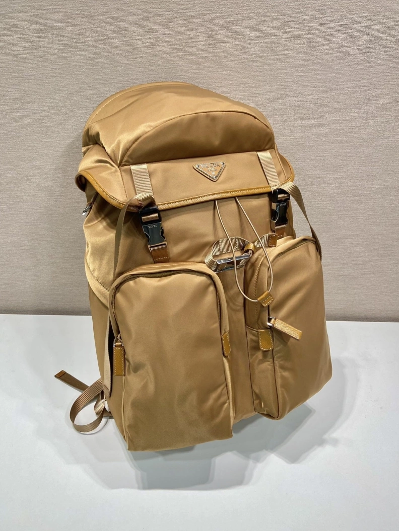 Sophisticated Prxdx Backpacks 57111