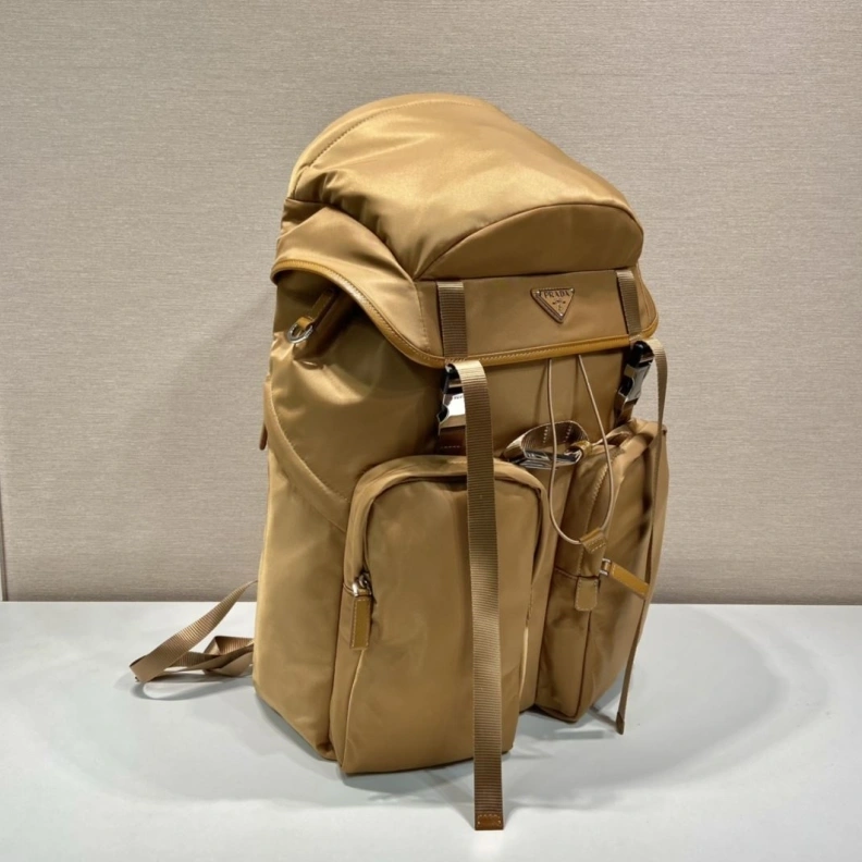 Sophisticated Prxdx Backpacks 57111