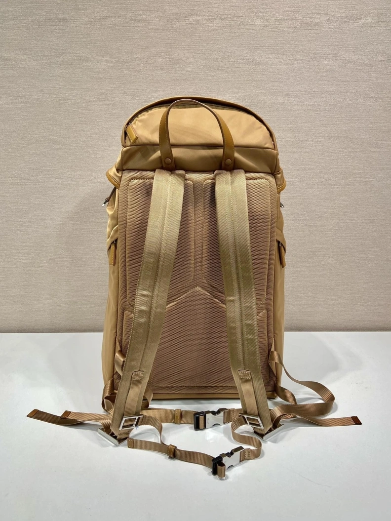 Sophisticated Prxdx Backpacks 57111
