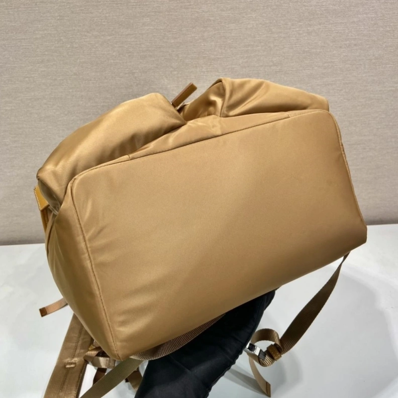 Sophisticated Prxdx Backpacks 57111