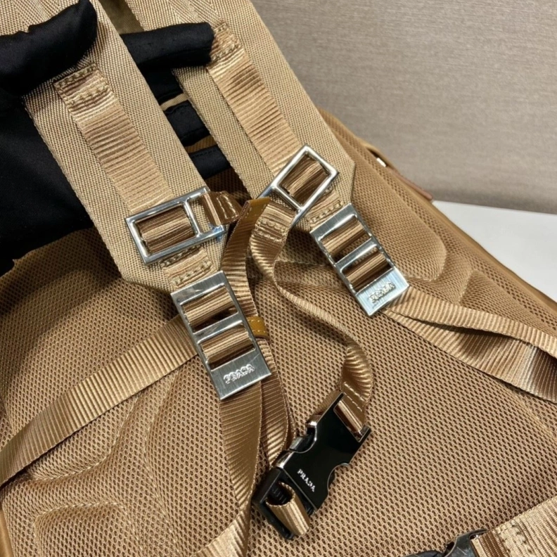 Sophisticated Prxdx Backpacks 57111