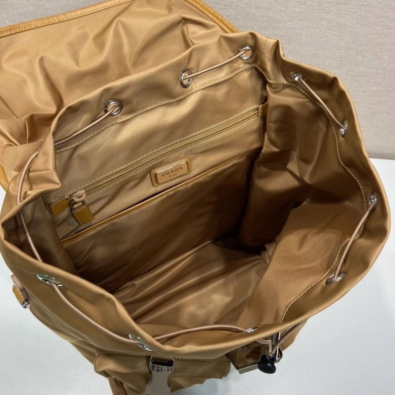 Sophisticated Prxdx Backpacks 57111