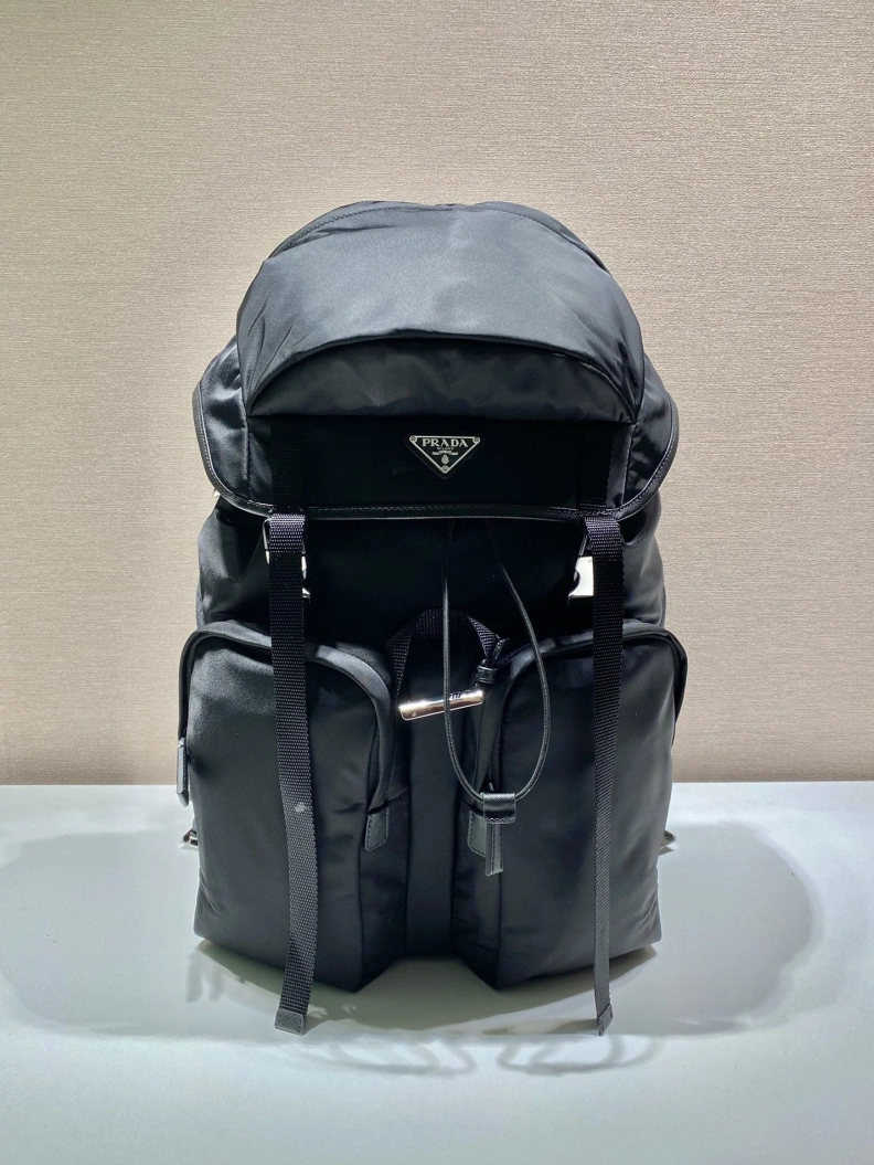 Breathable Prxdx Backpacks 57106
