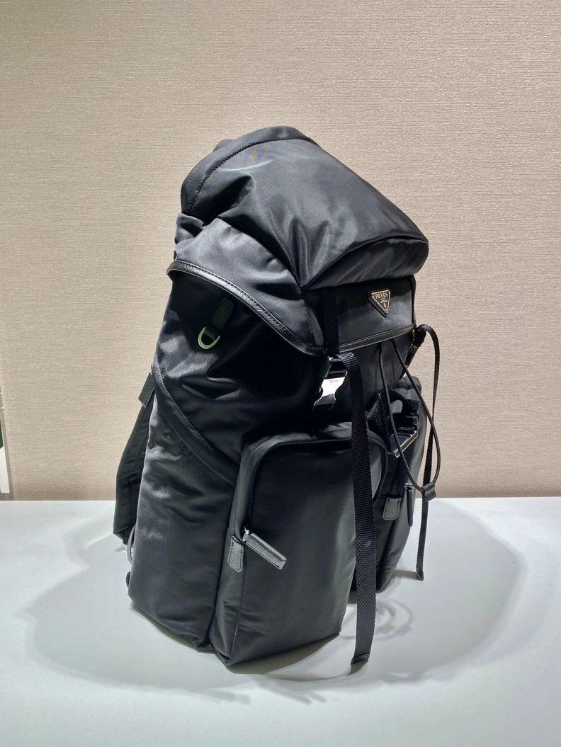 Breathable Prxdx Backpacks 57106