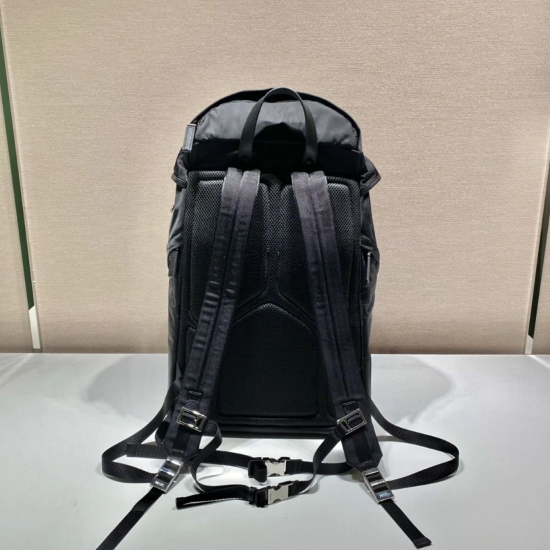Breathable Prxdx Backpacks 57106