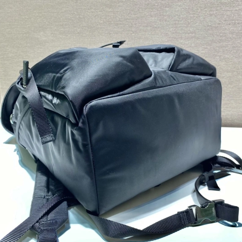 Breathable Prxdx Backpacks 57106