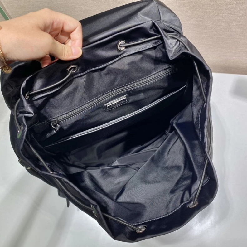 Breathable Prxdx Backpacks 57106