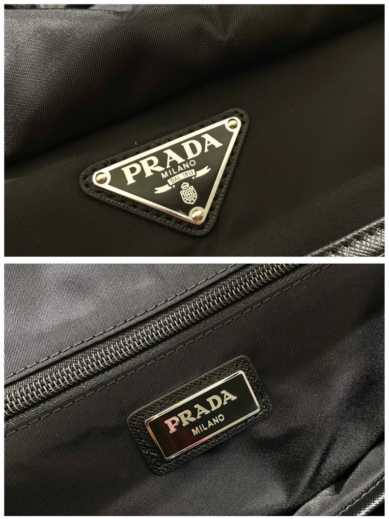 Breathable Prxdx Backpacks 57106