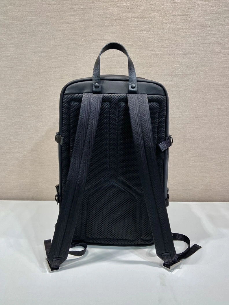 Cozy Prxdx Backpacks 57125
