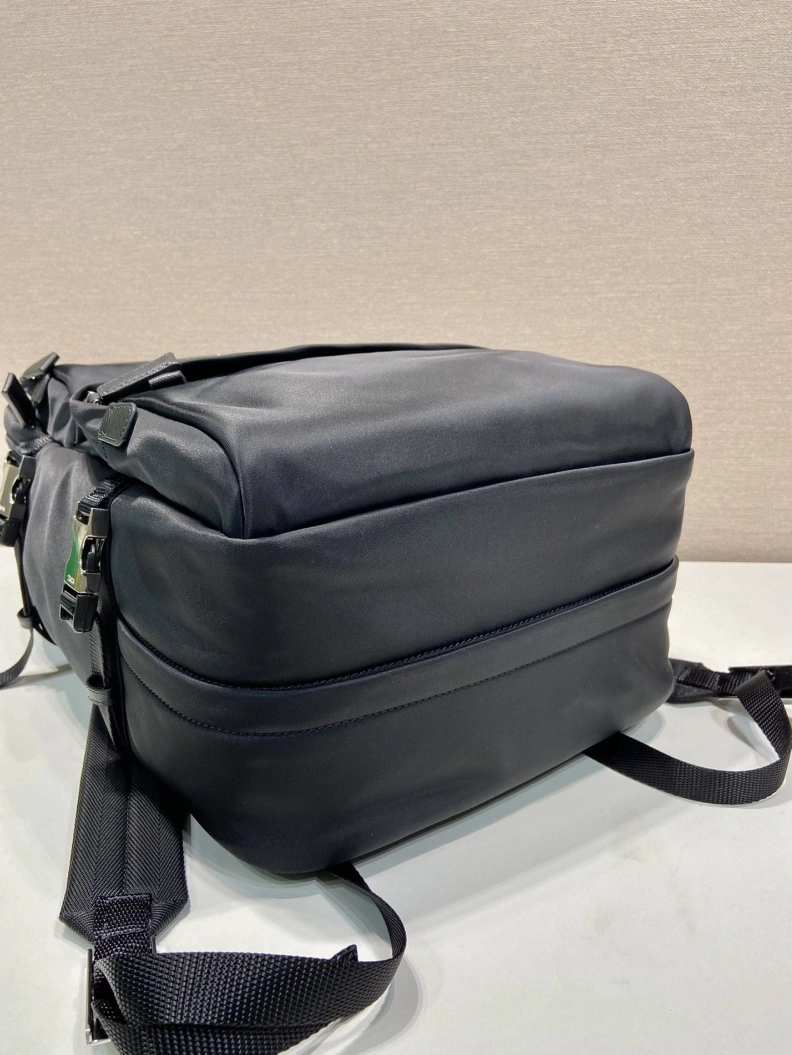 Cozy Prxdx Backpacks 57125