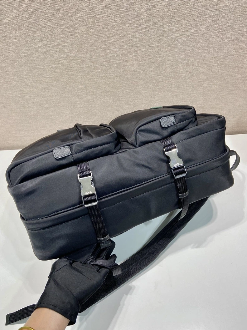 Cozy Prxdx Backpacks 57125