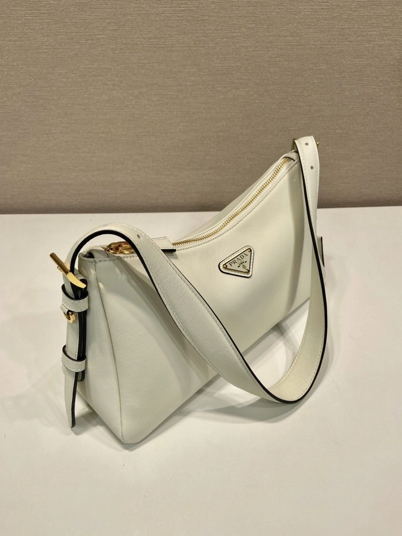 Prxdx Top Handle Bags GoAnywhere 57067
