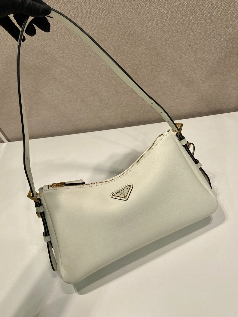 Prxdx Top Handle Bags GoAnywhere 57067
