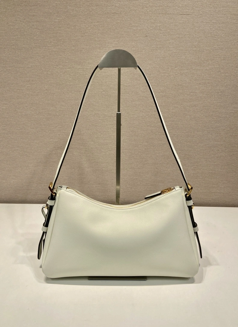 Prxdx Top Handle Bags GoAnywhere 57067
