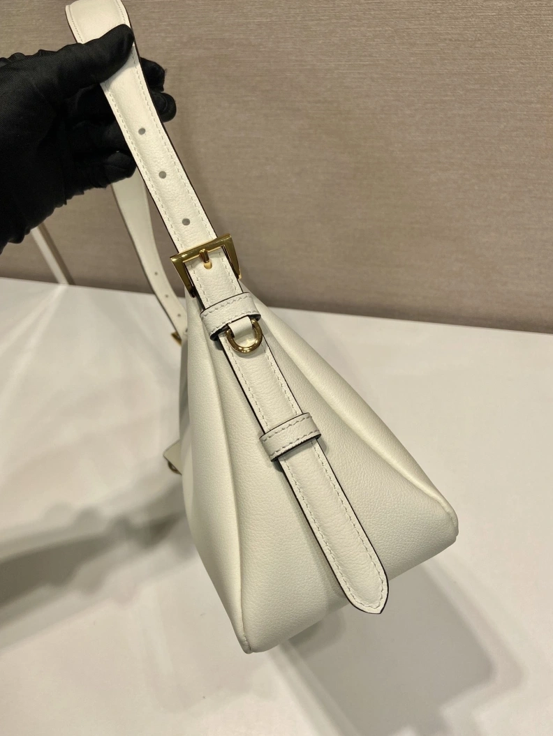 Prxdx Top Handle Bags GoAnywhere 57067