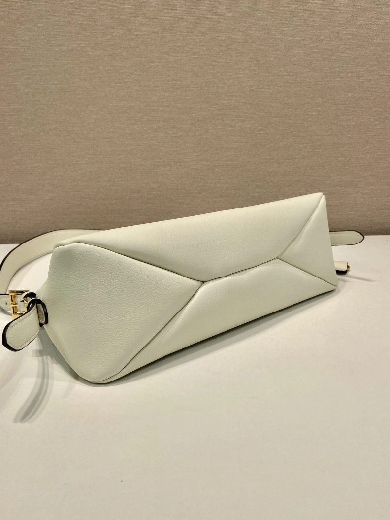 Prxdx Top Handle Bags GoAnywhere 57067