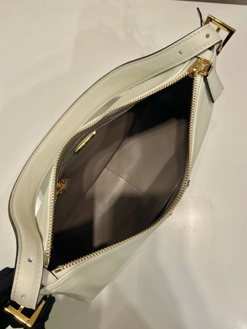 Prxdx Top Handle Bags GoAnywhere 57067