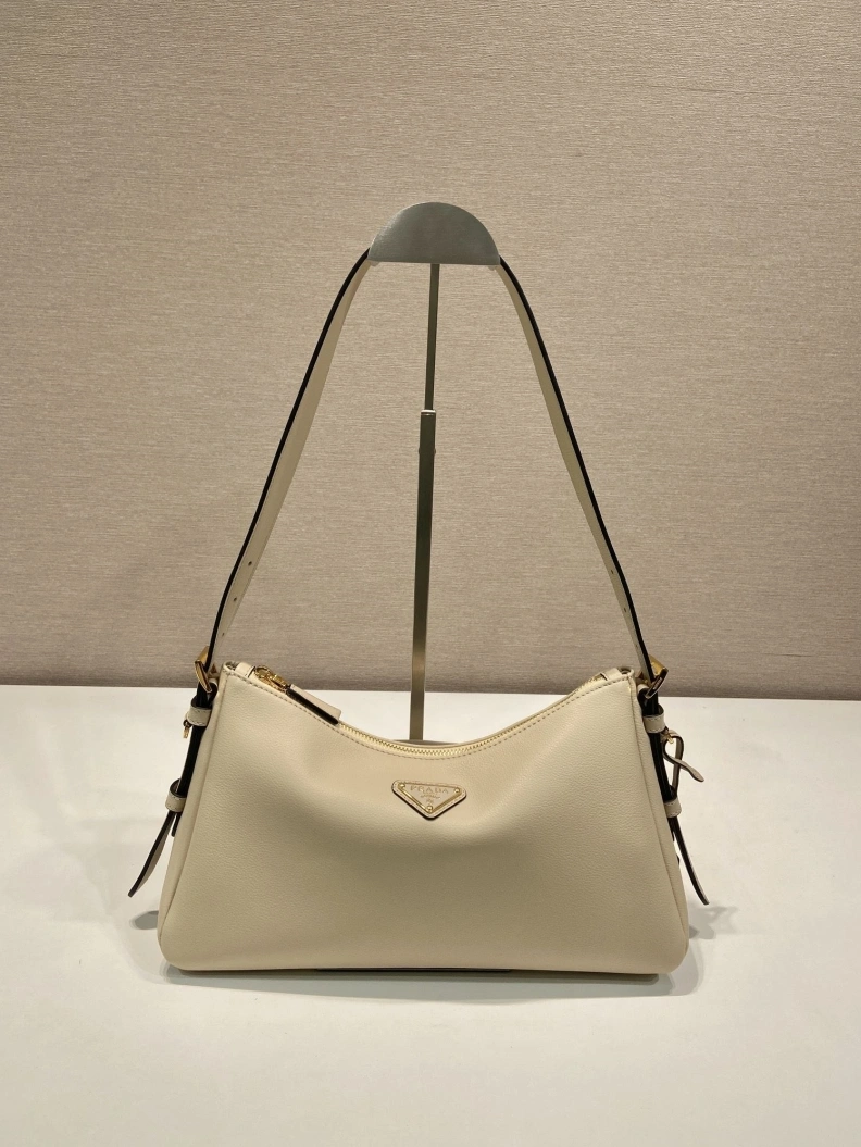 SportInspired Prxdx Top Handle Bags 57070