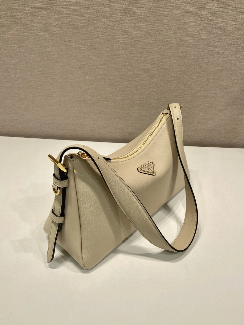 SportInspired Prxdx Top Handle Bags 57070